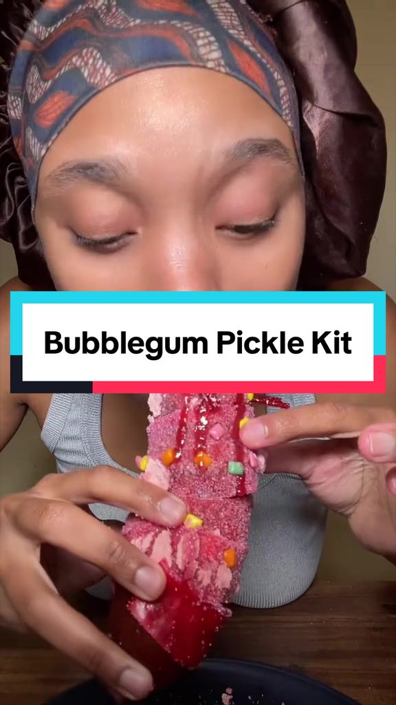 @Designer | TikTok Finds & Deal