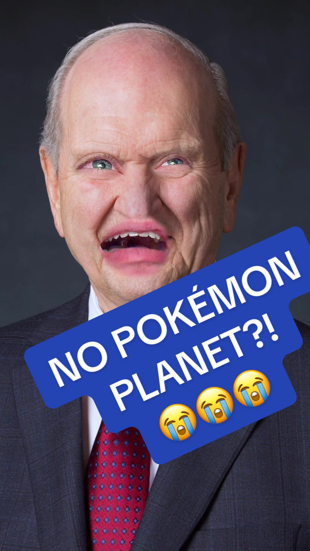 @MormonGod