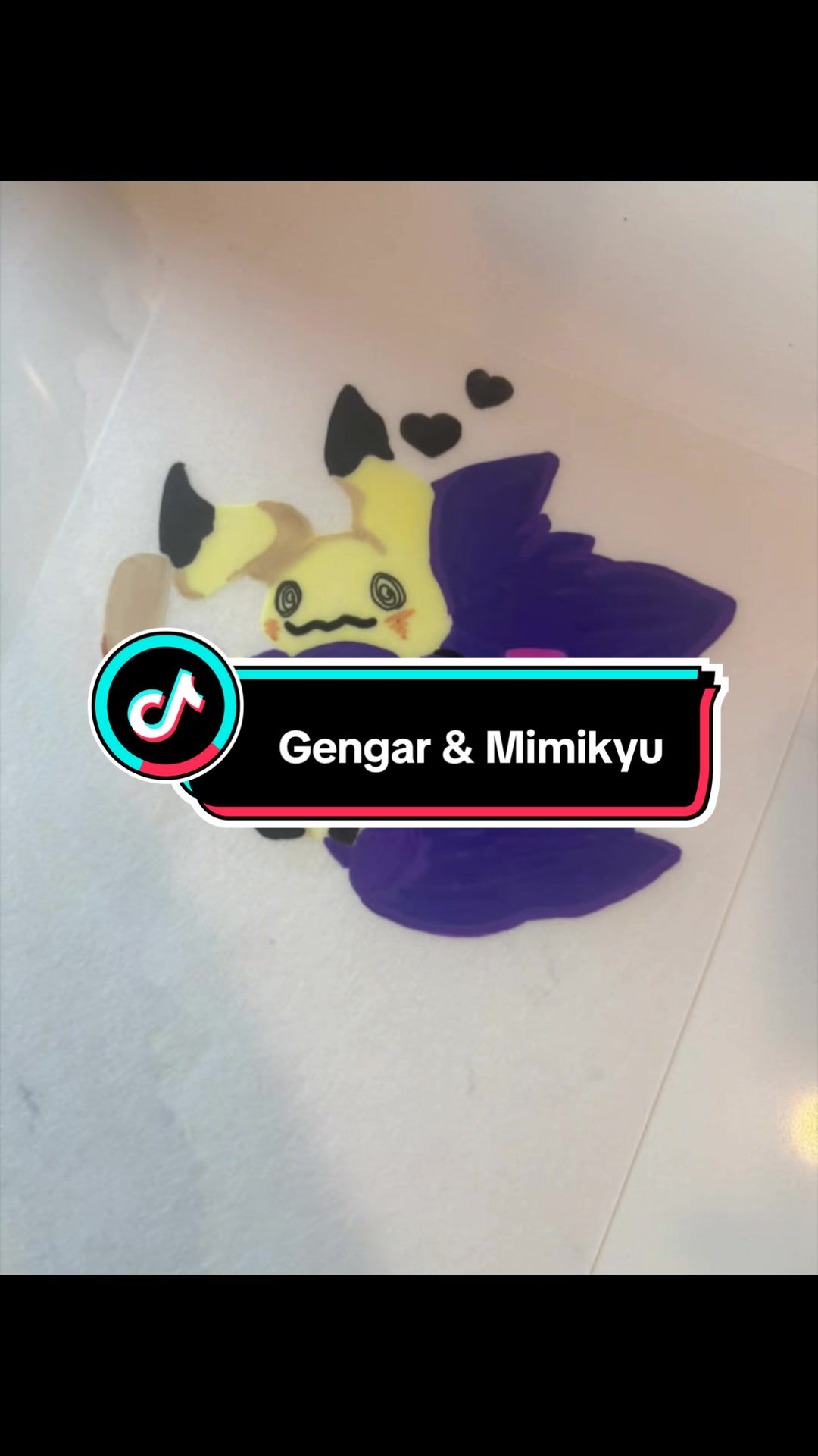@murrrrz27