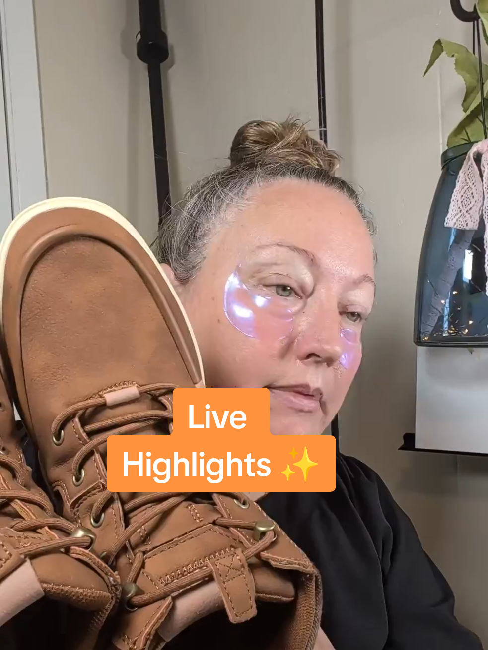 @DexterandHannahkrewe