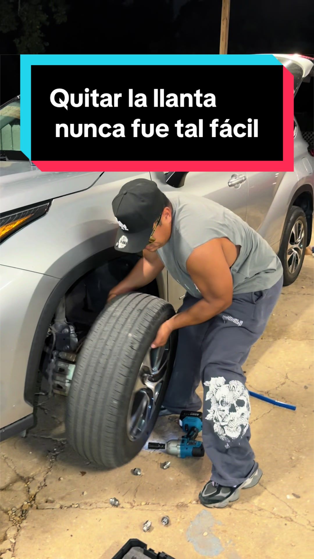 @🇸🇻Joab Rivera🇺🇸