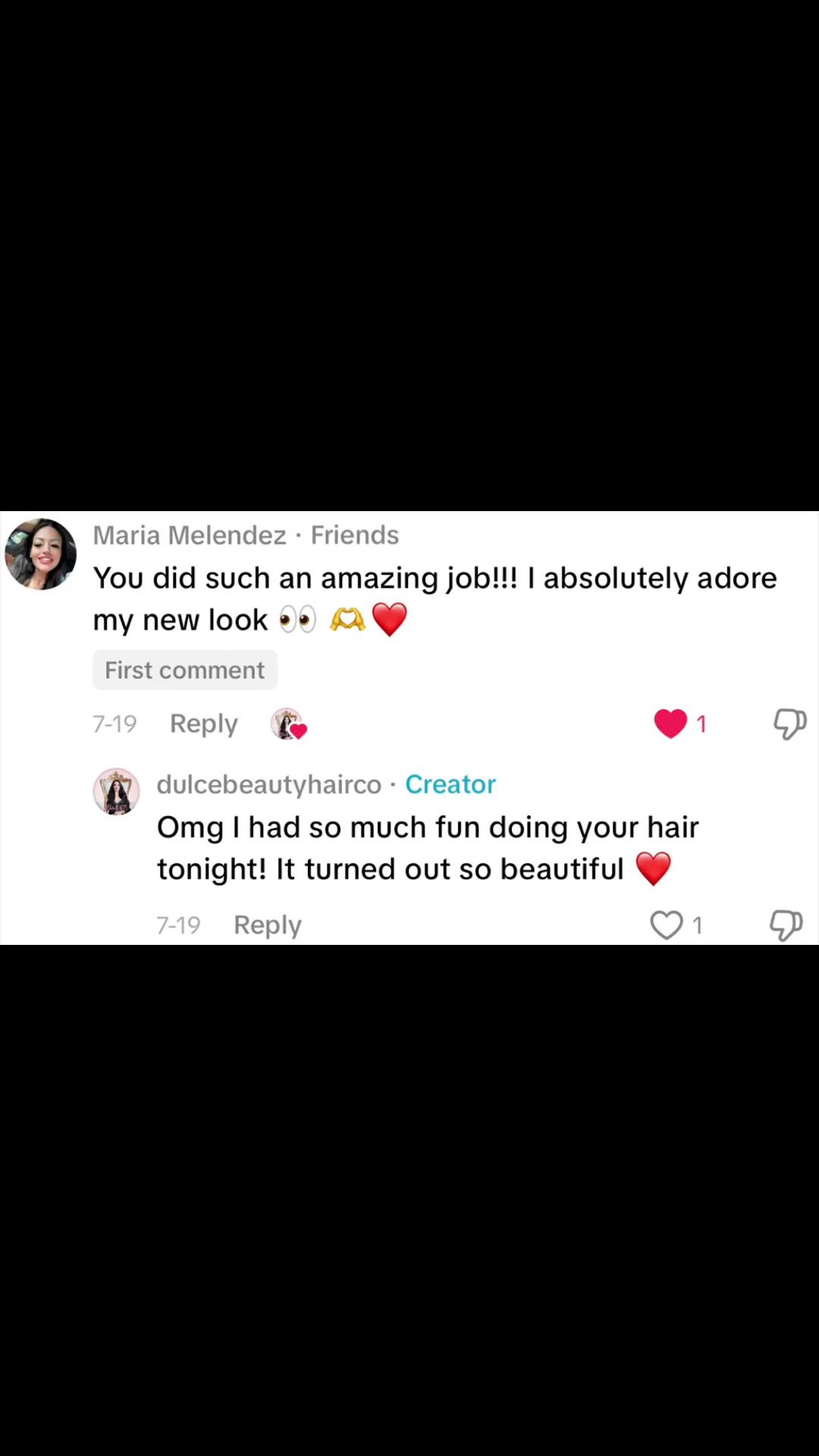 @dulcebeautyhairco