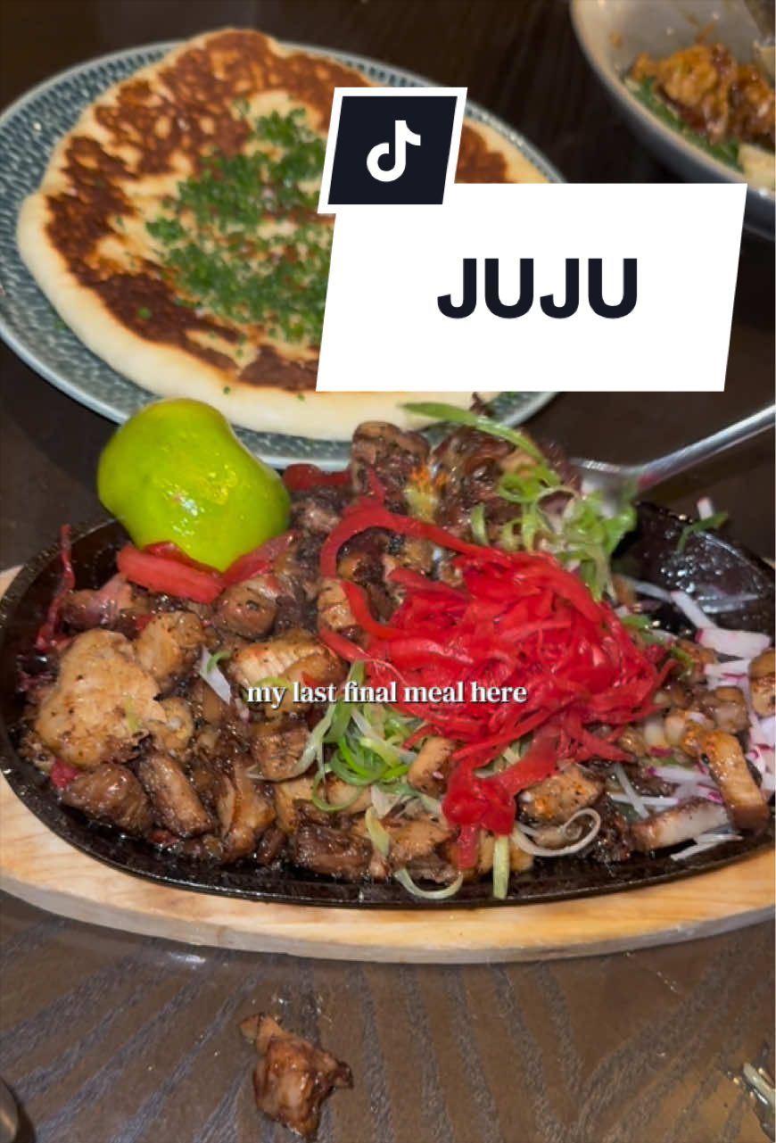 @Tasty Bites