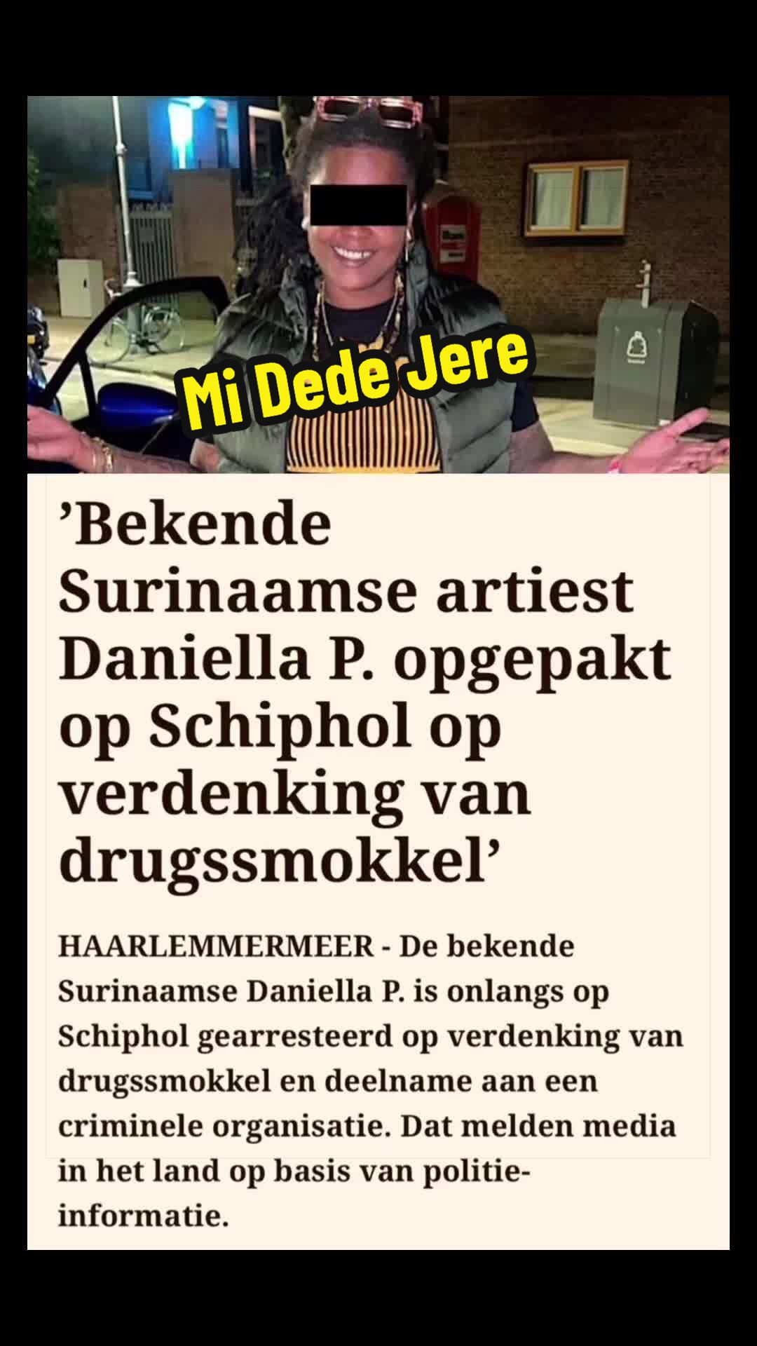 @LegendFromHolland🇳🇱