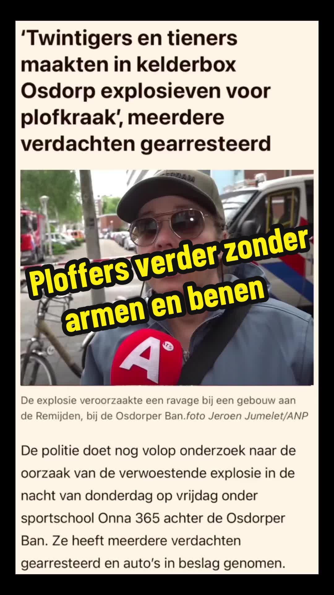 @LegendFromHolland🇳🇱