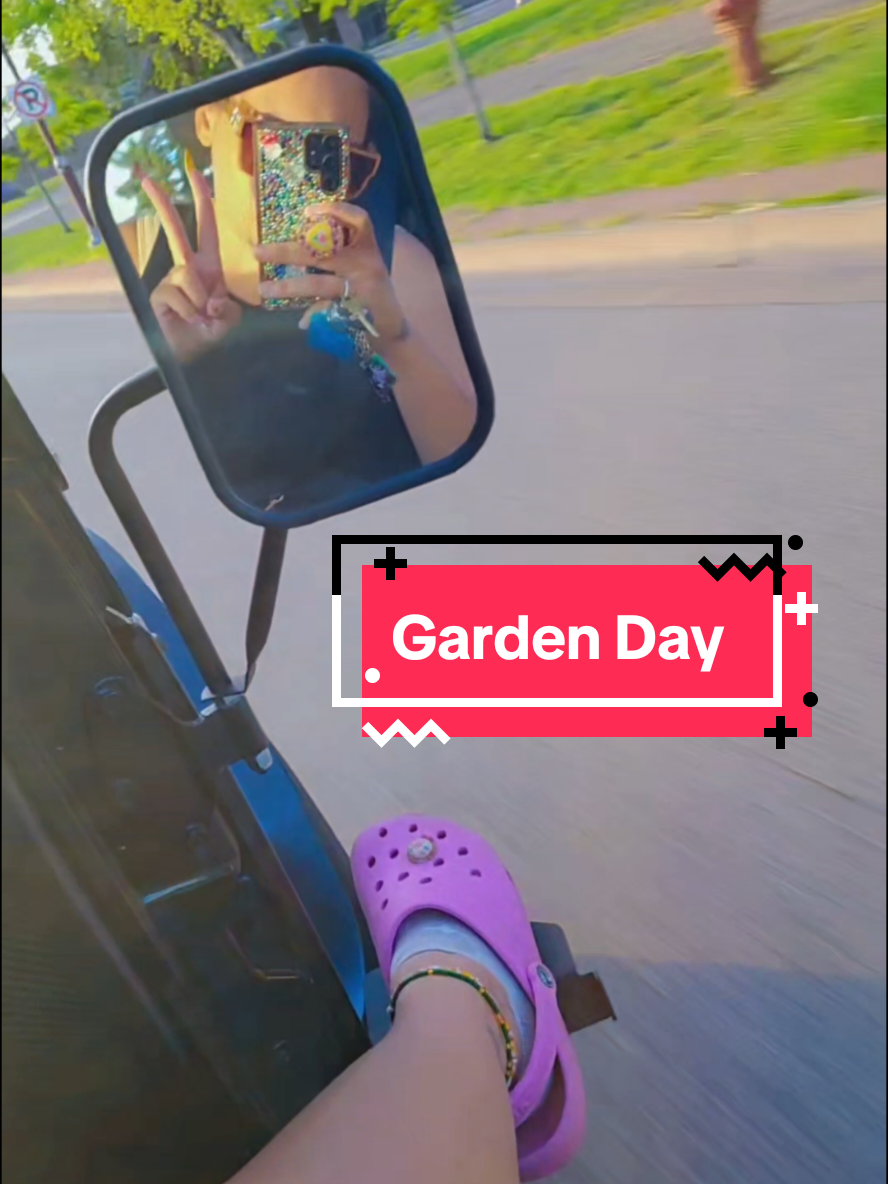 @Alicia ✨️🌱🐛