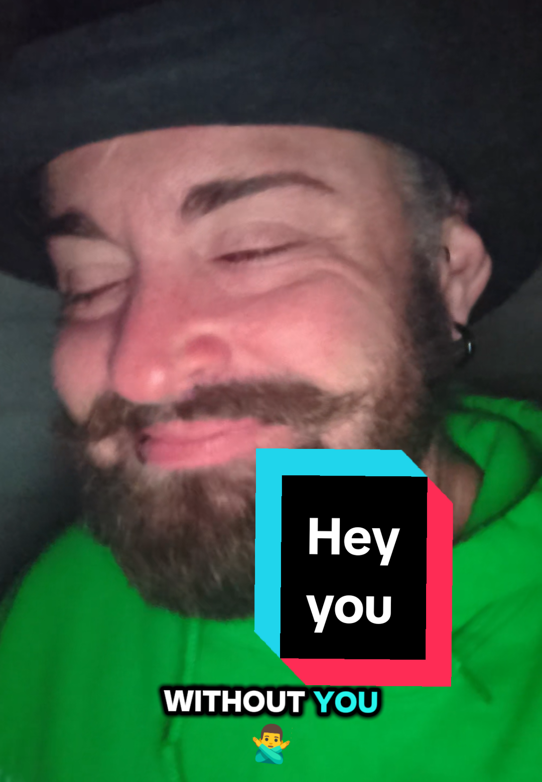 @Ryley Rene (ItsNotAnExcuse)