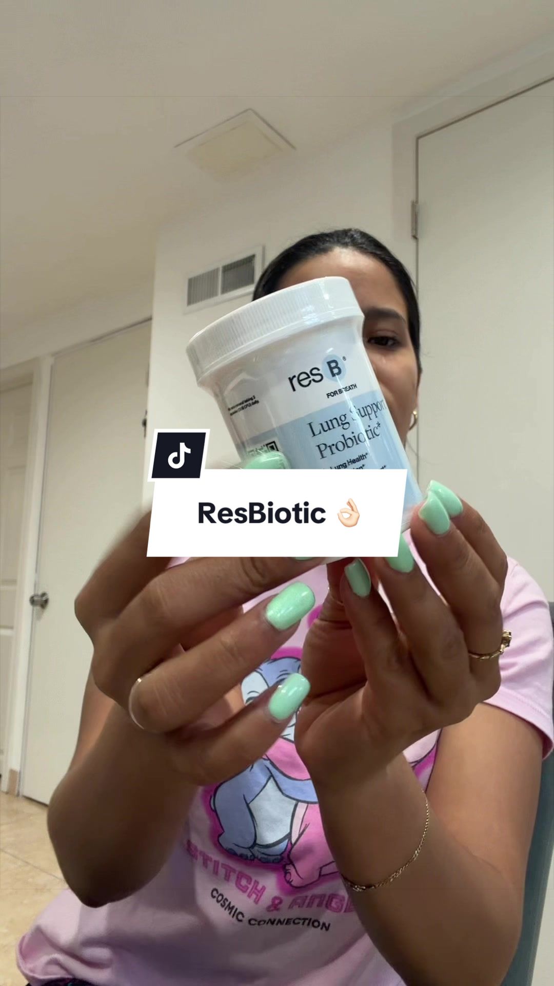 @Carla 🩵 UGC