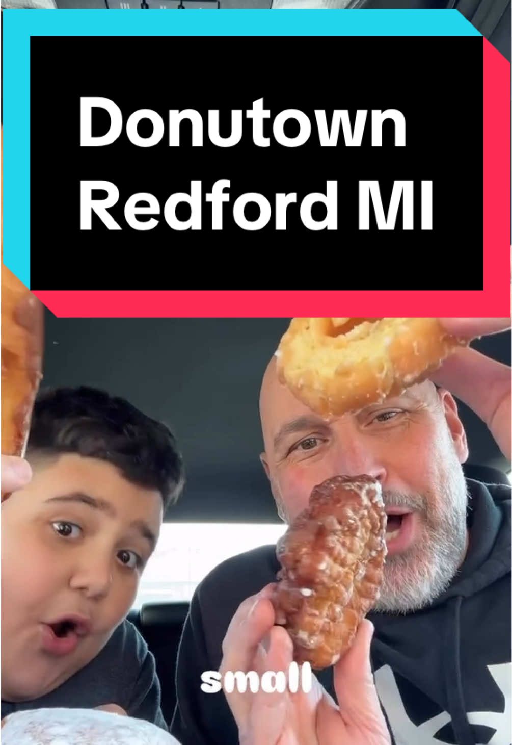 @itsthedonutdad