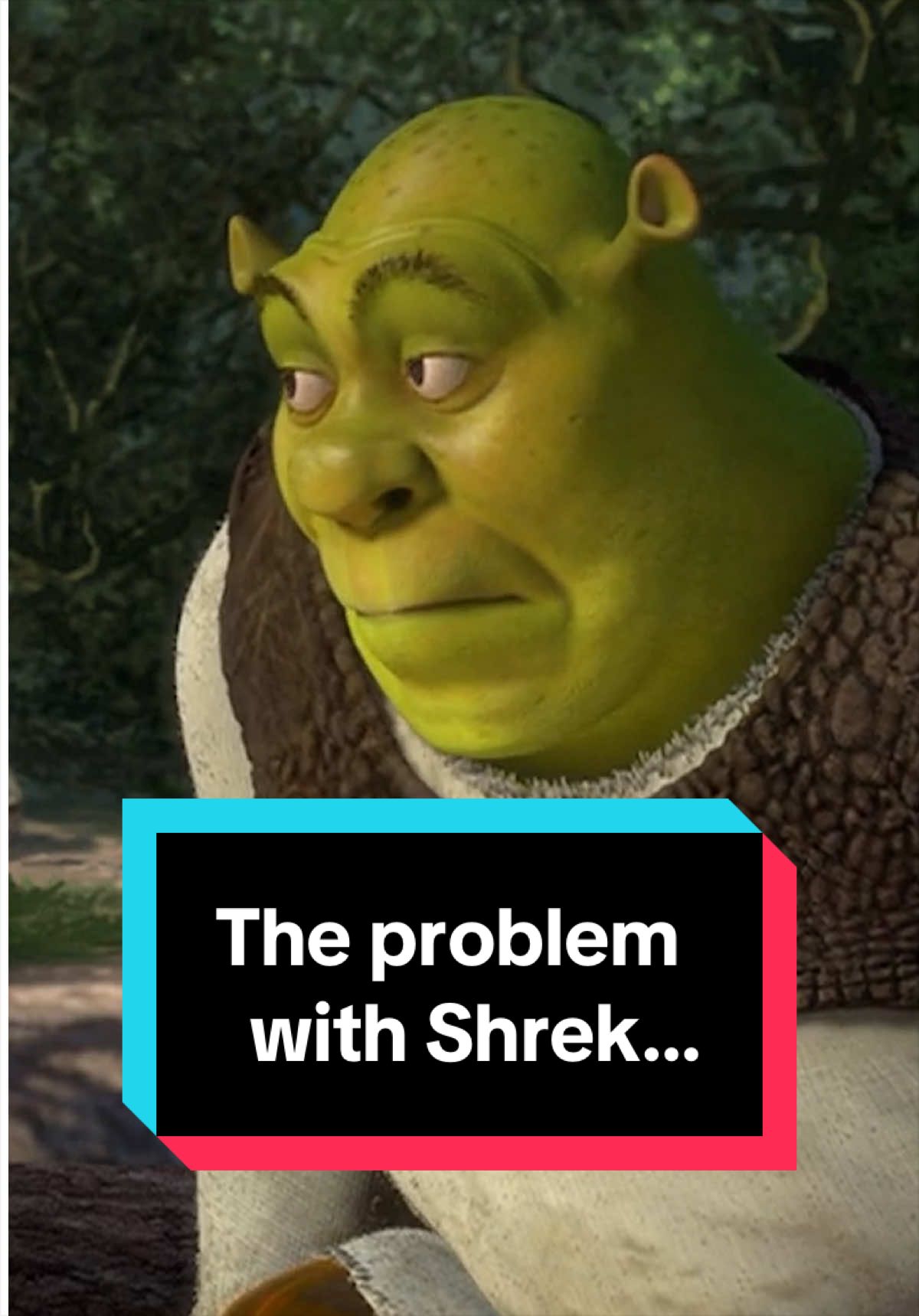 @Alex