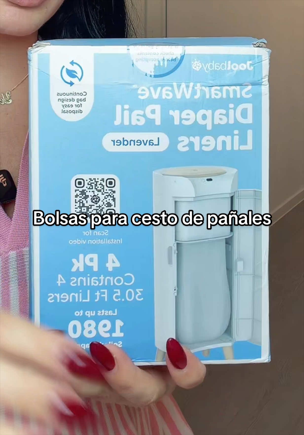 @𝓔𝓼 𝔂𝓮𝓻𝓵𝓲𝓷