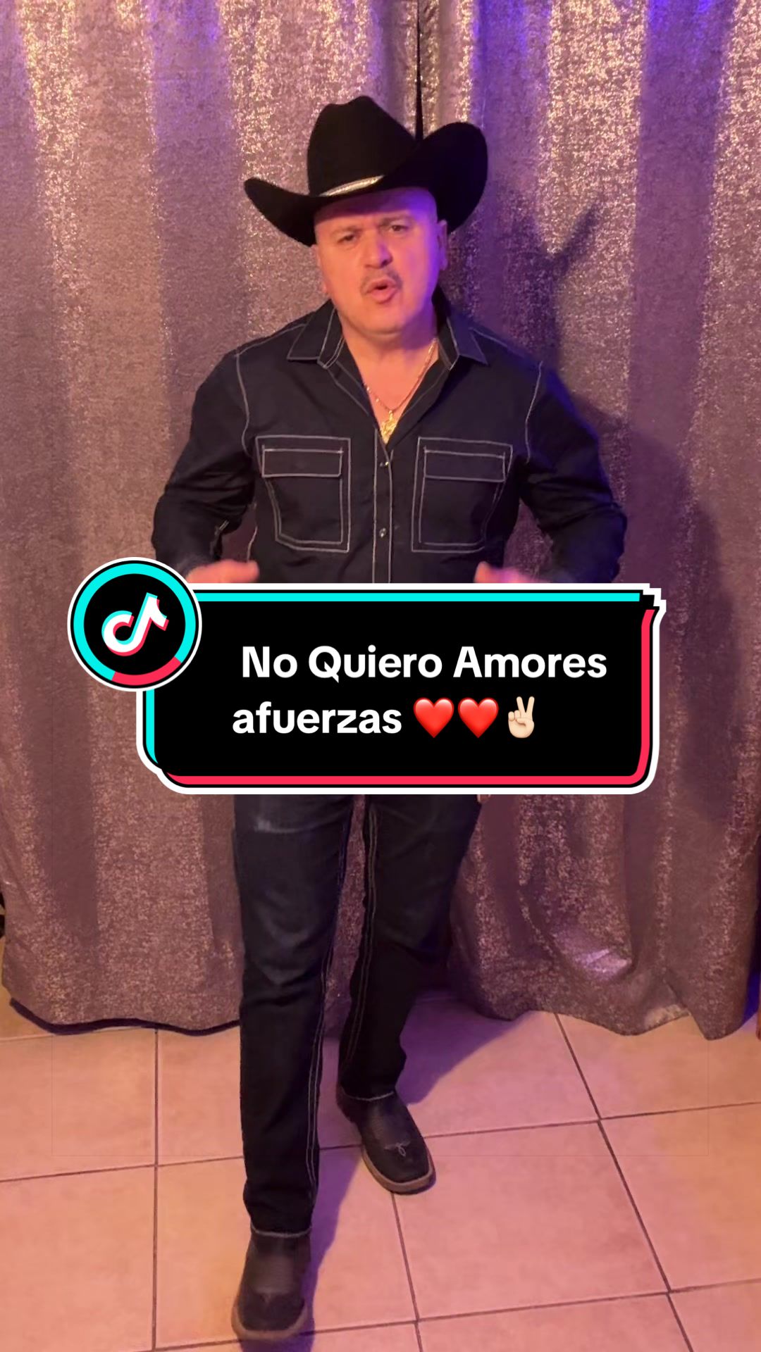 @ISRAEL SOTO.C🇺🇸🦂🇲🇽