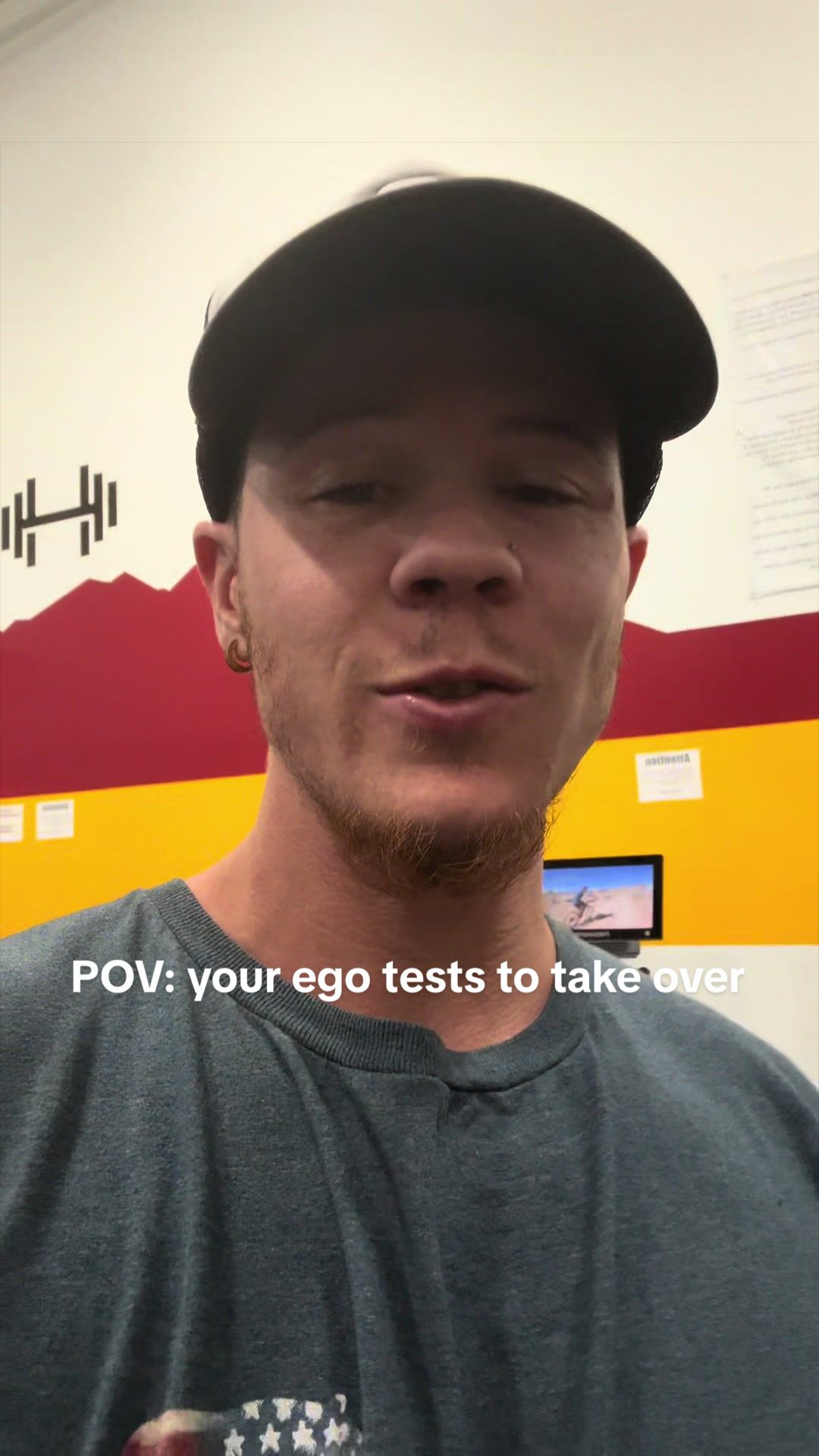 @kodi_1517