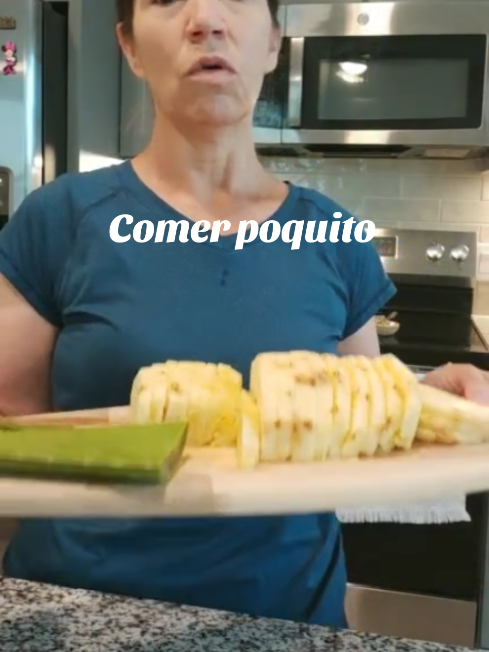 @Flor