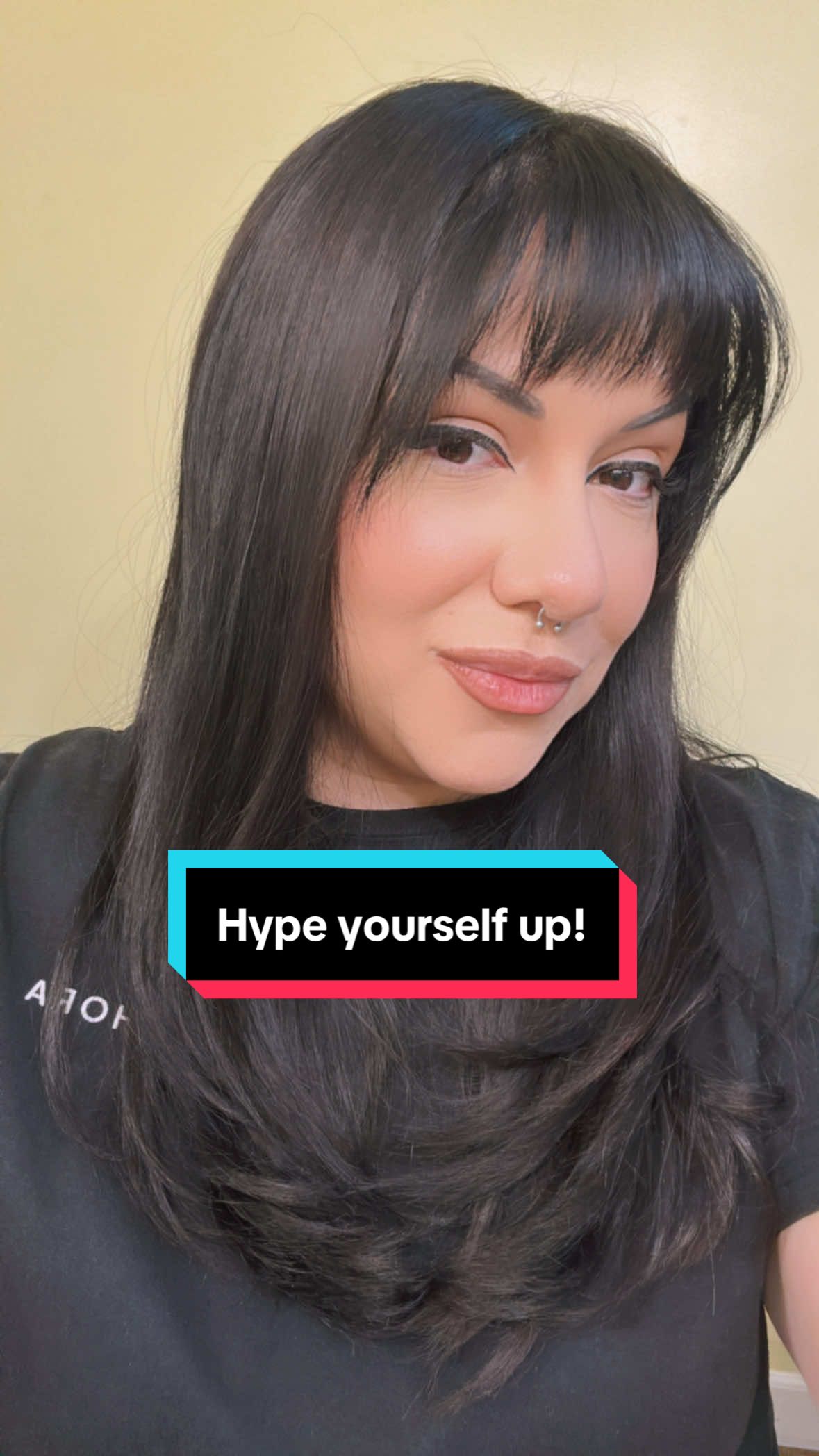 @Alejandra Salazar