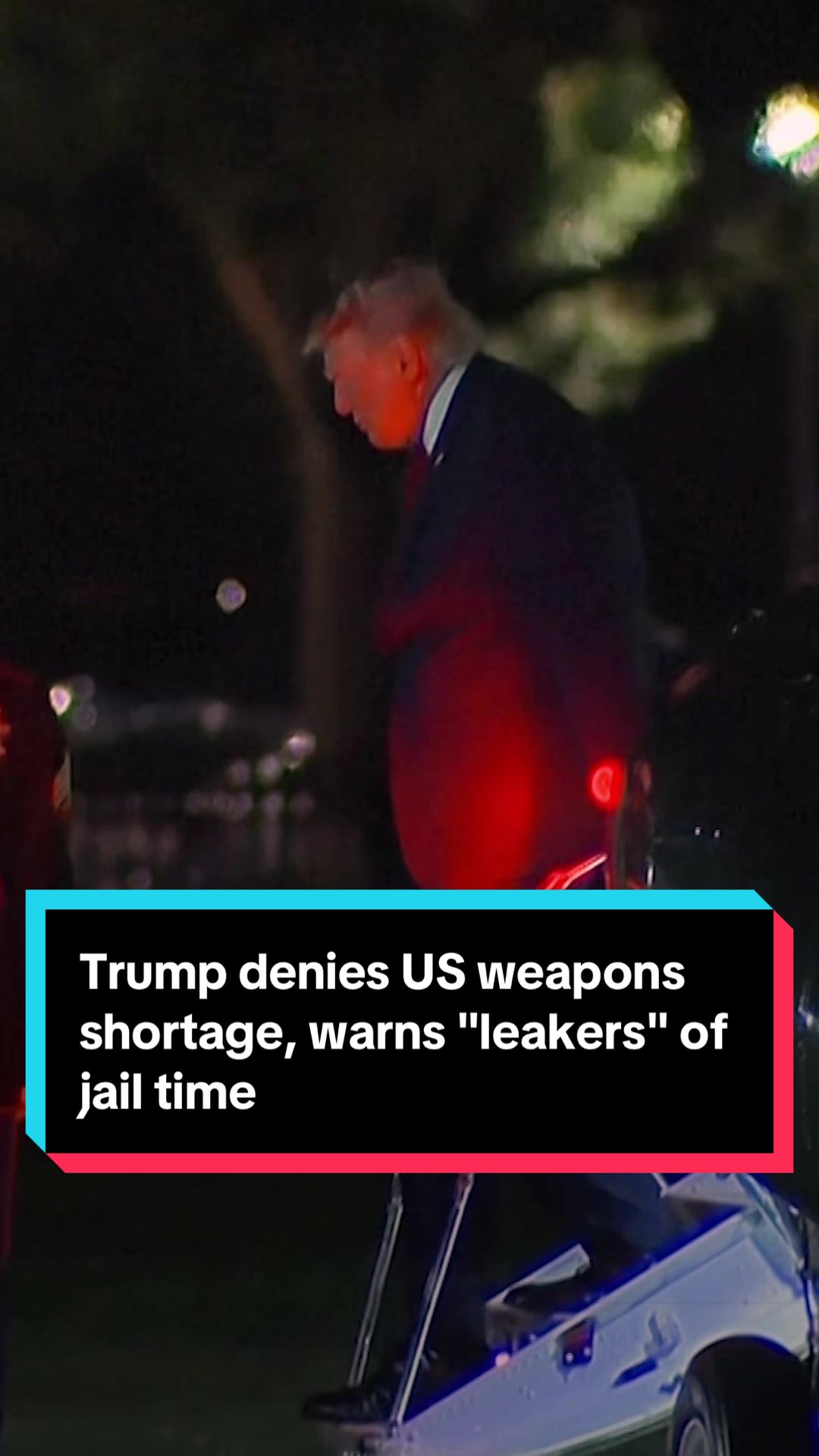 @Bloomberg Politics