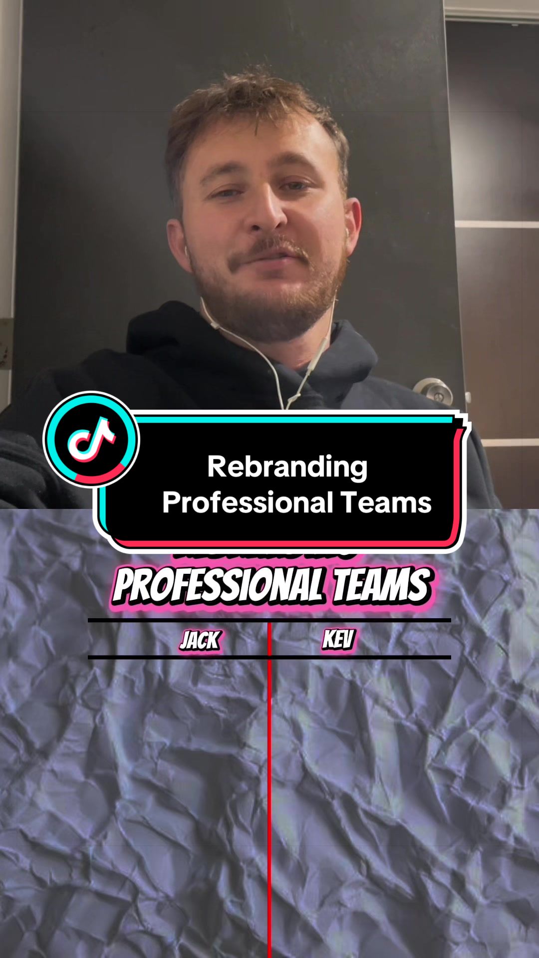 @ToastedClue