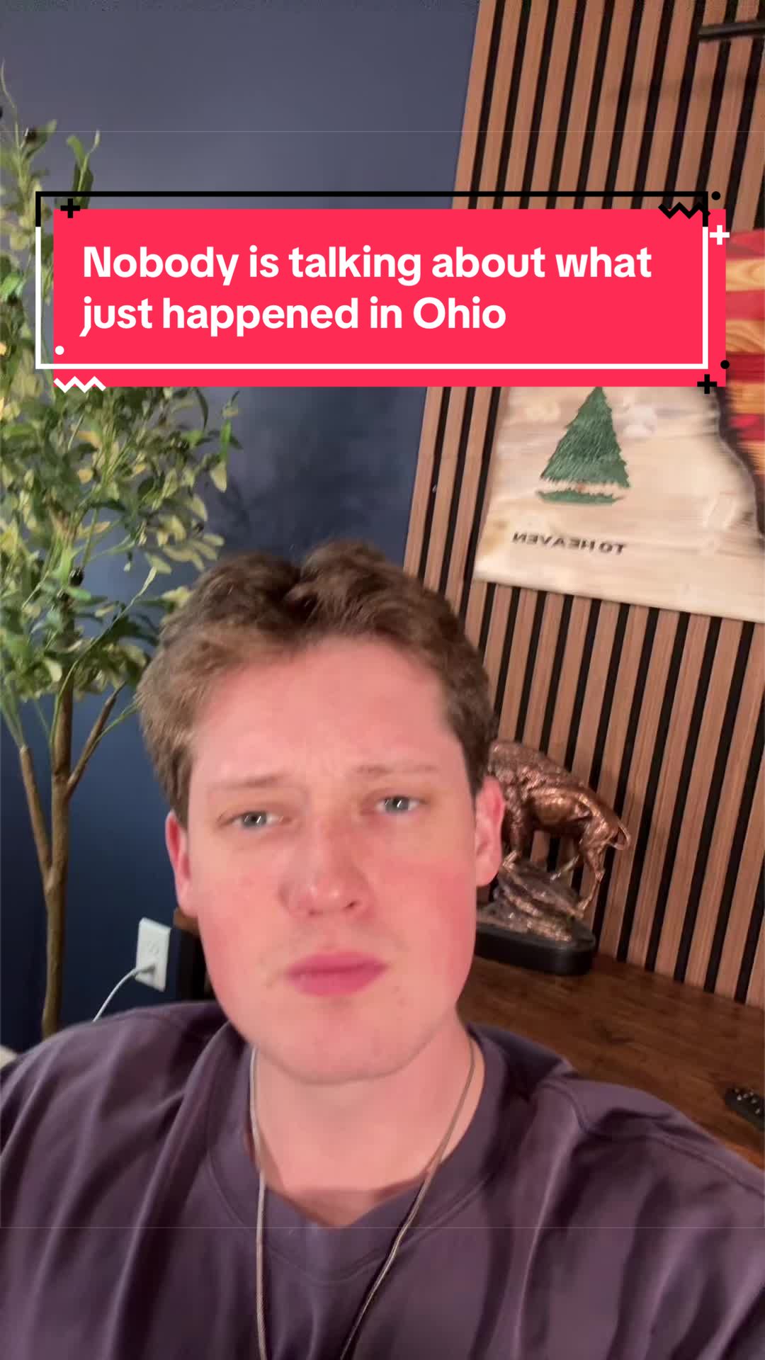@BraedenSorbo