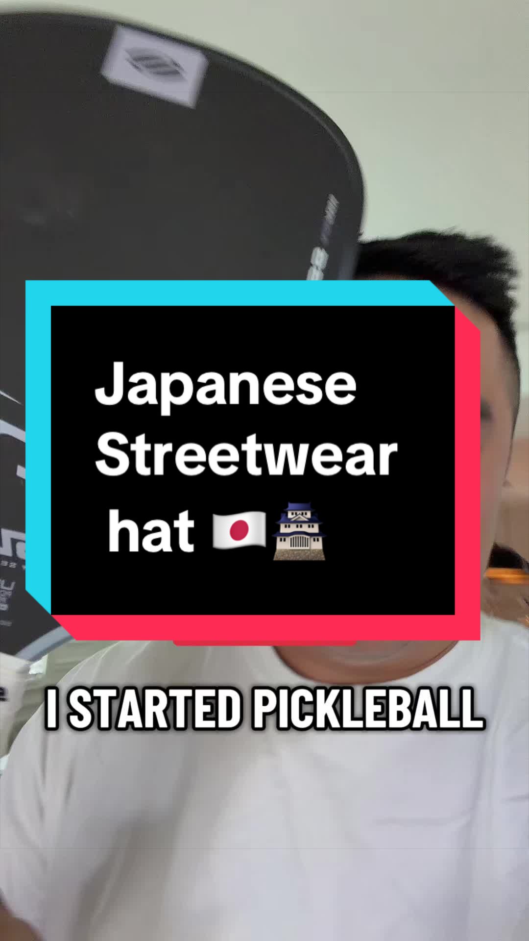 @rphreviews