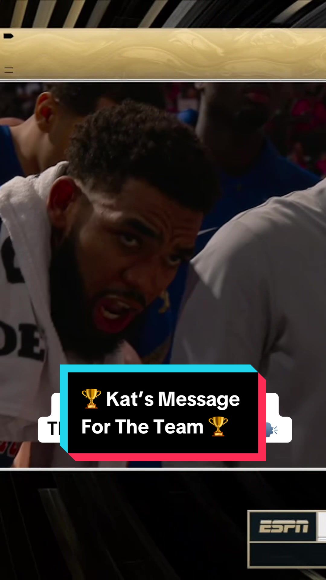 @NBA