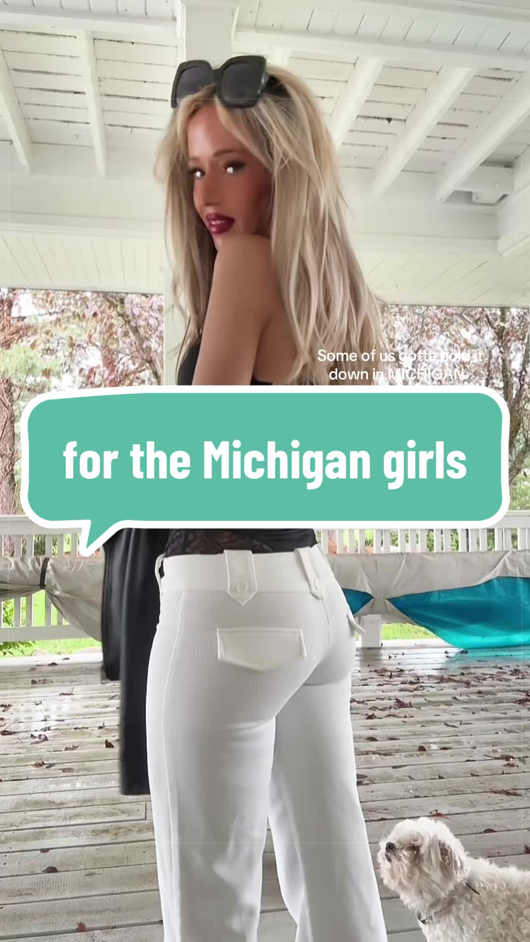 @Ally K