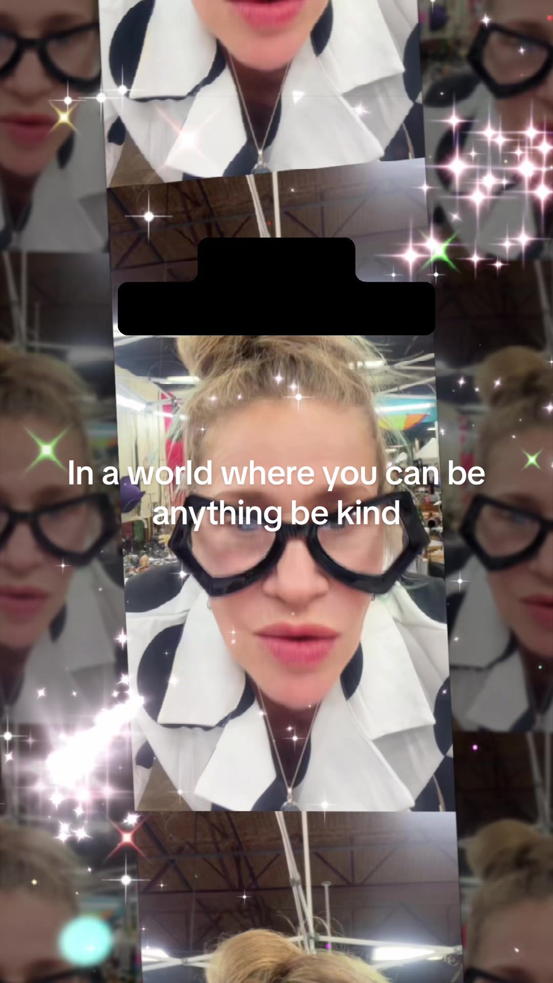@Selene