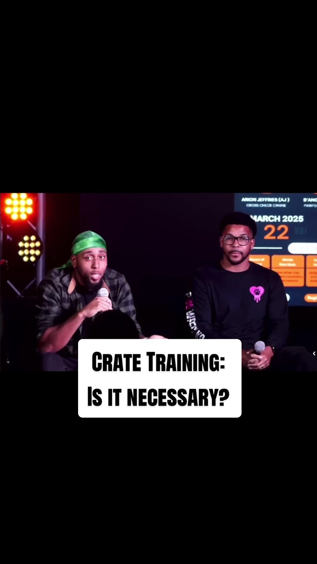 @AJ