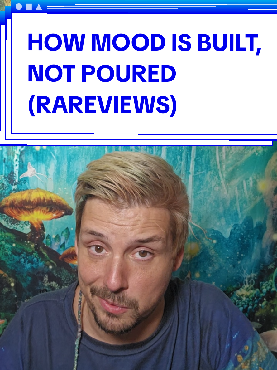 @RareOrion