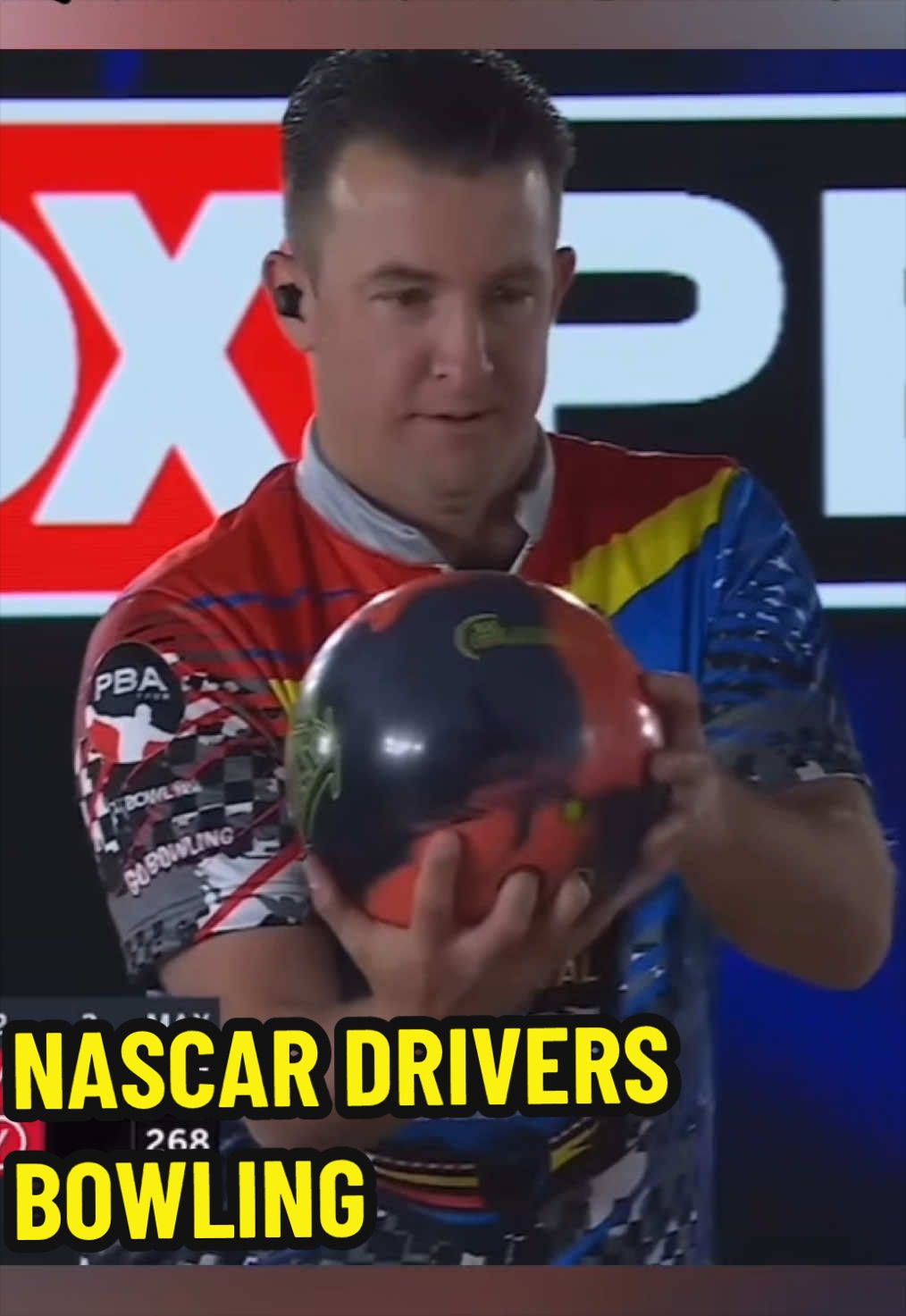 @BowlingRolls