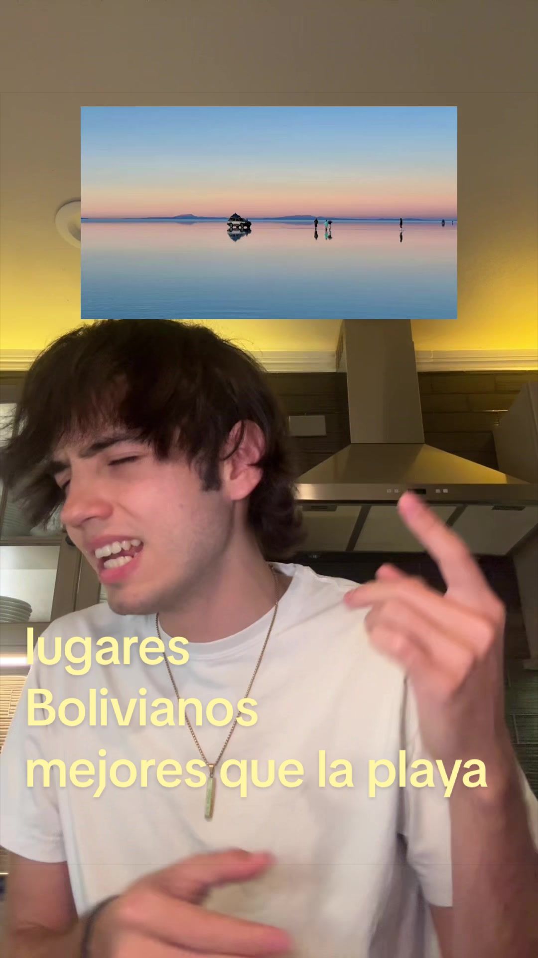 @GERONIMO SIMS