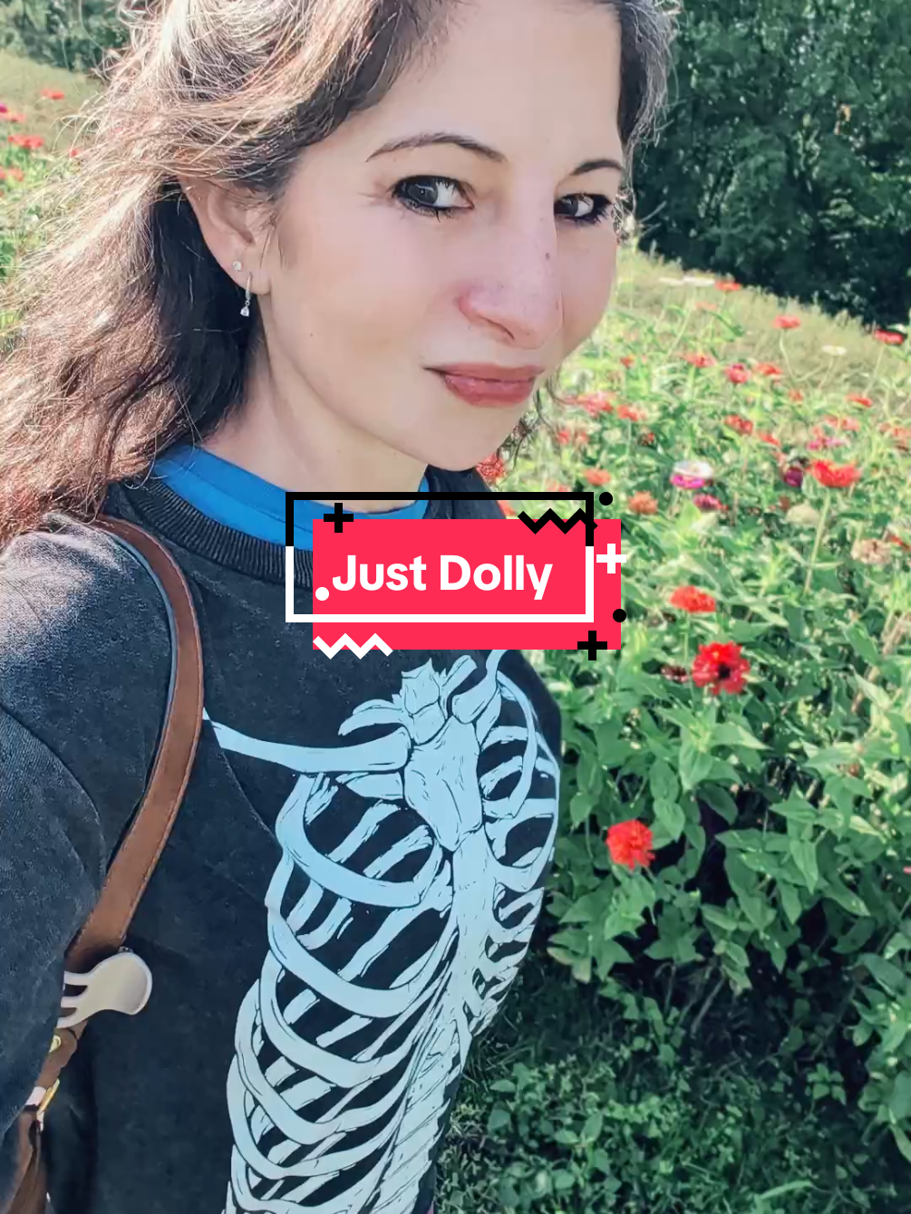 @TheDollyMama