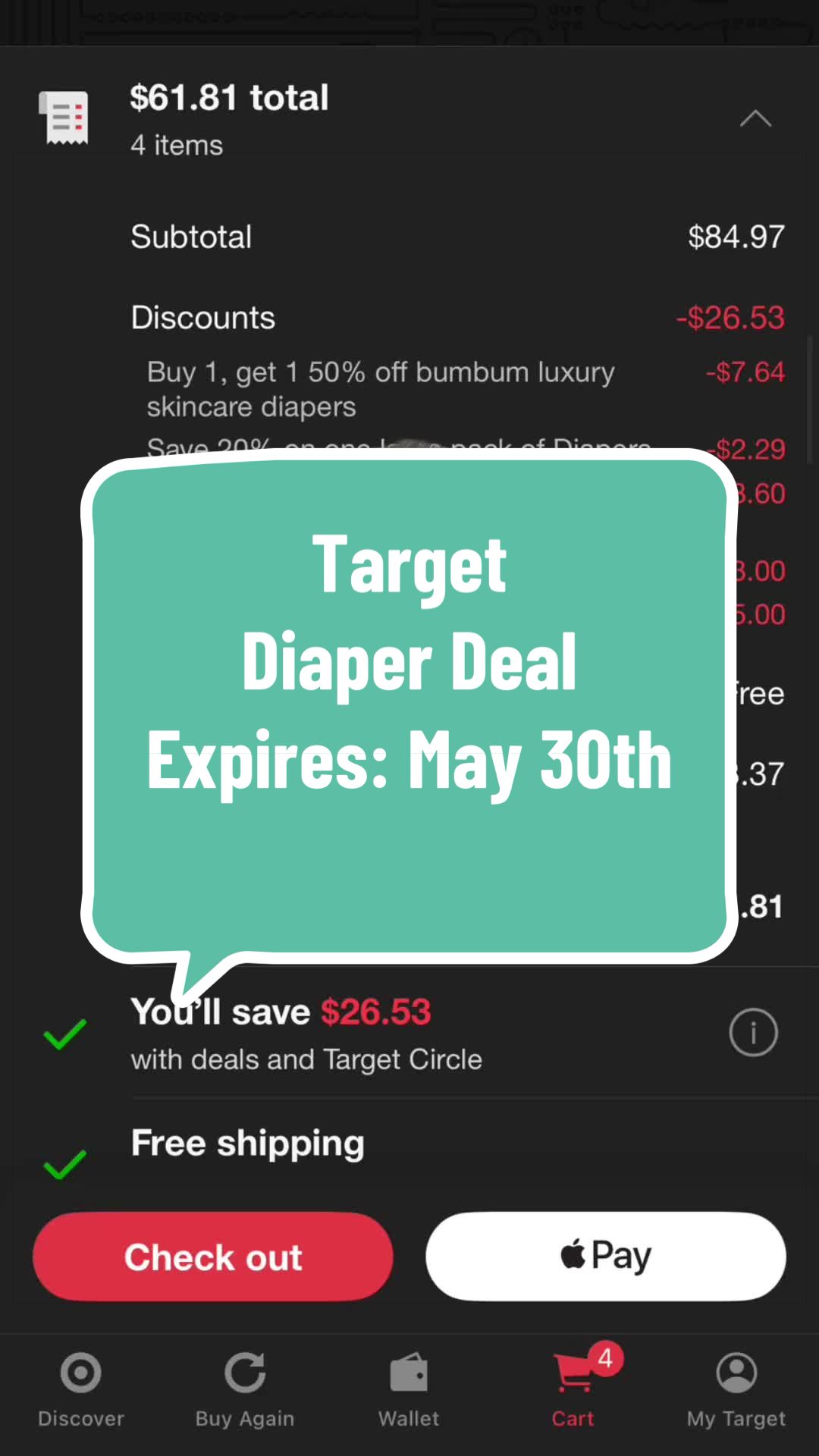 @CouponingwithLSP