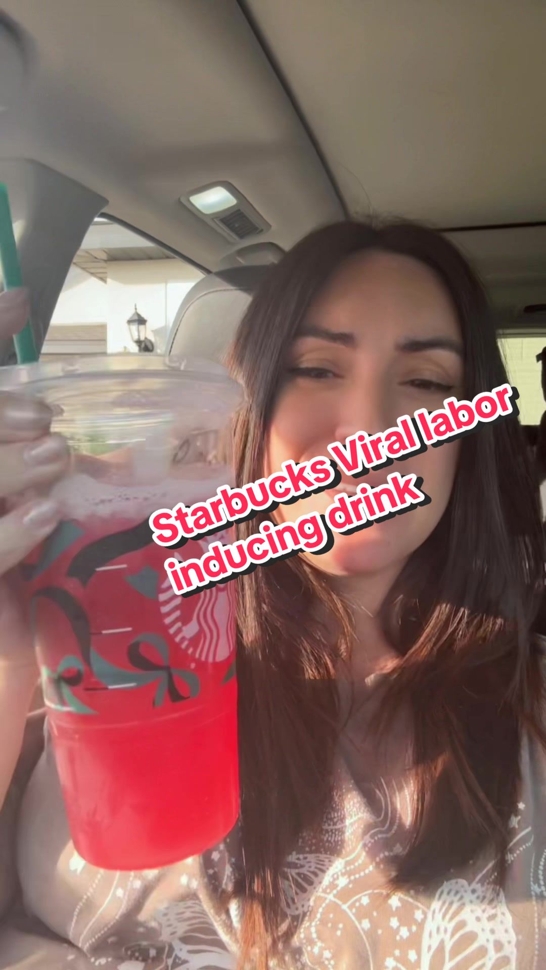 @BiancaFernBooks