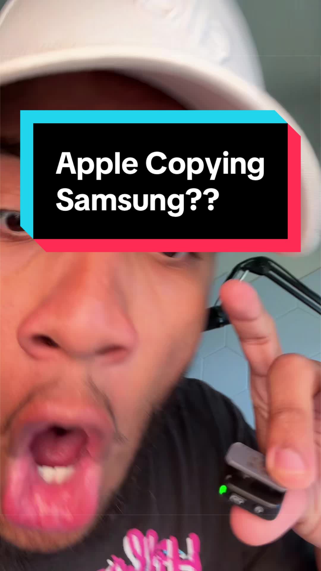 @Carterpcs