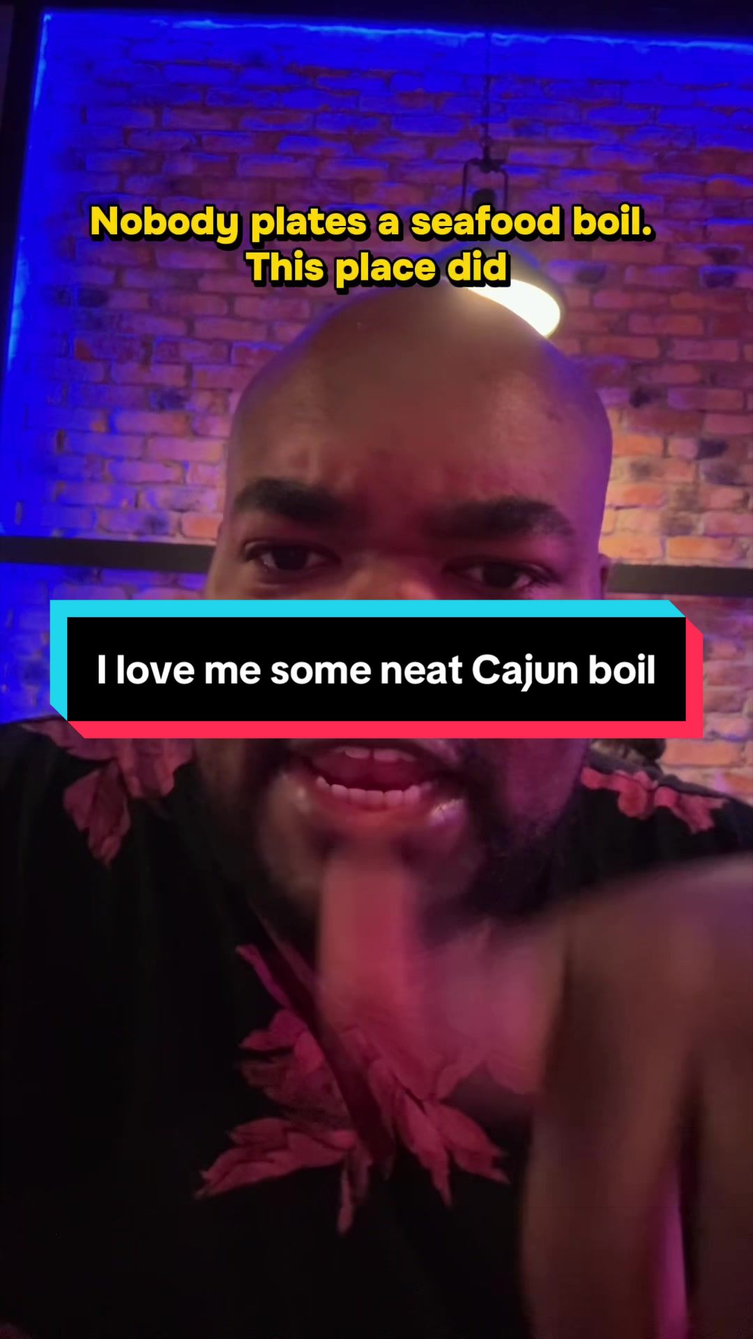 @🇺🇸ChicagoJon