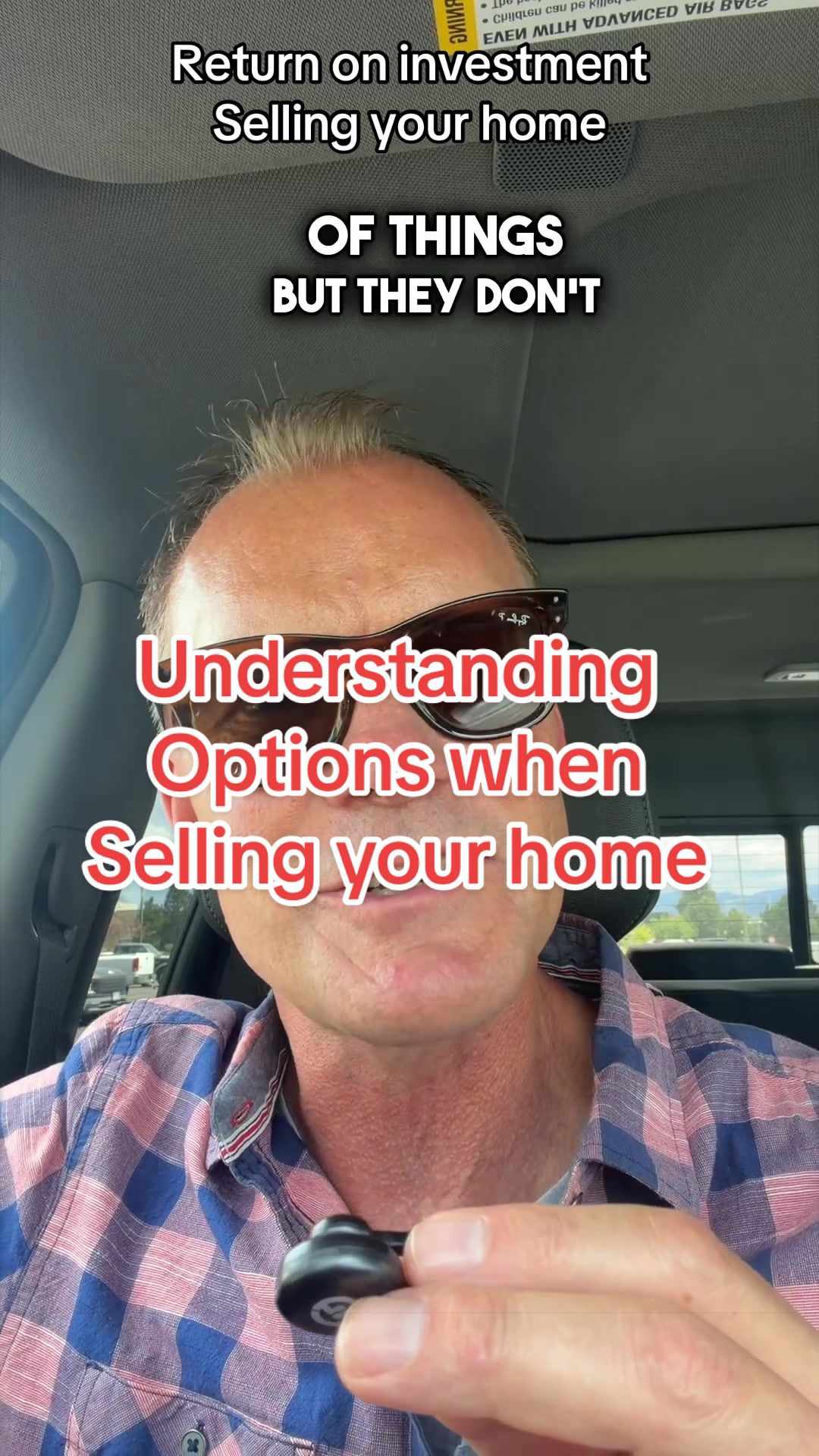 @David Novak Realtor