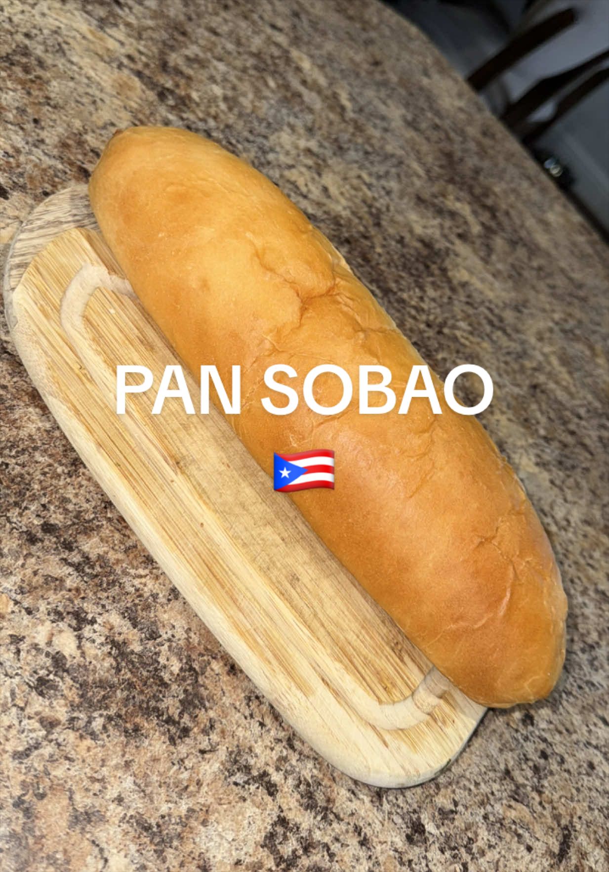 @Bap_Meogeo