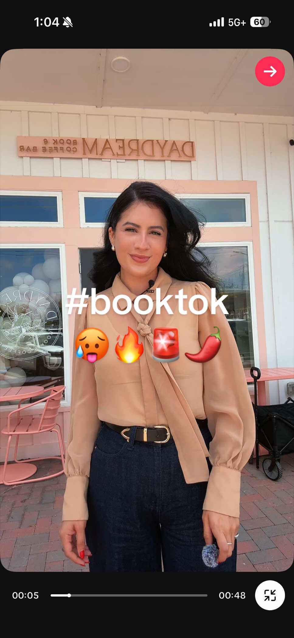 @Alicia Barrera