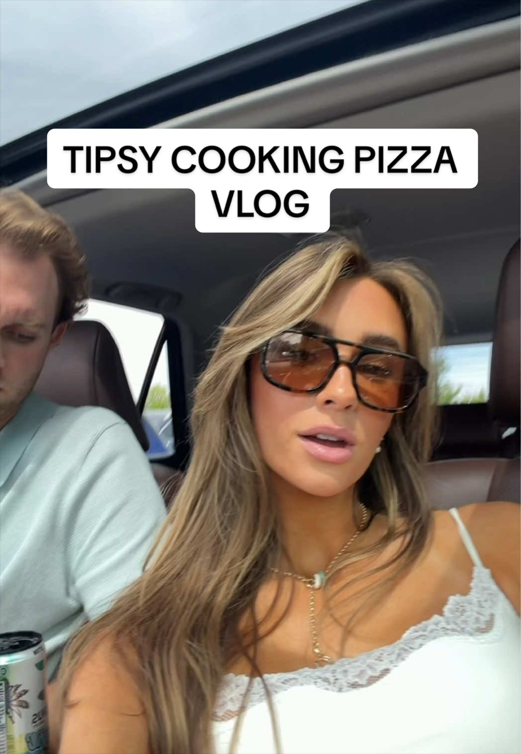 @maggiexawbrey