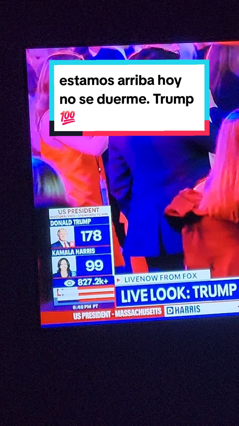 @Martha 👩🇨🇺🇺🇸