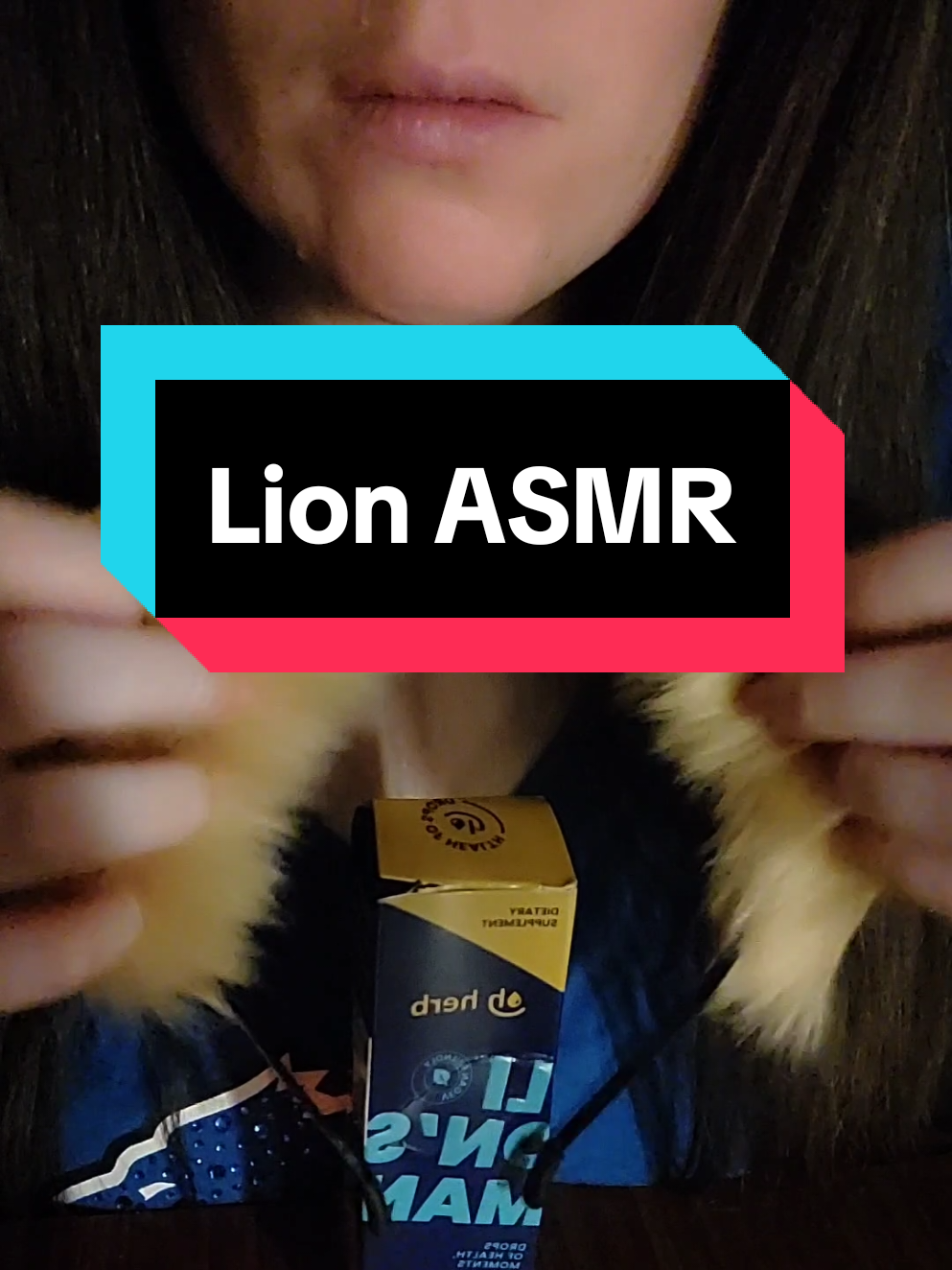 @Highly Hugged ASMR