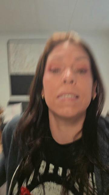 @Megan