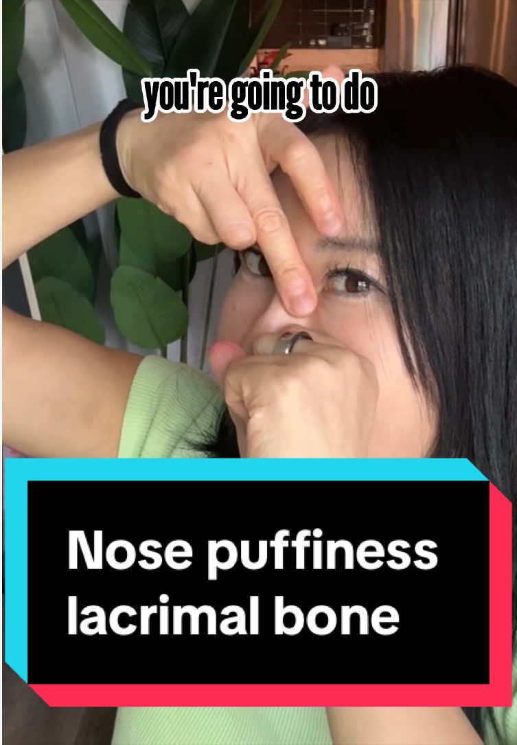 @Koko Face Yoga