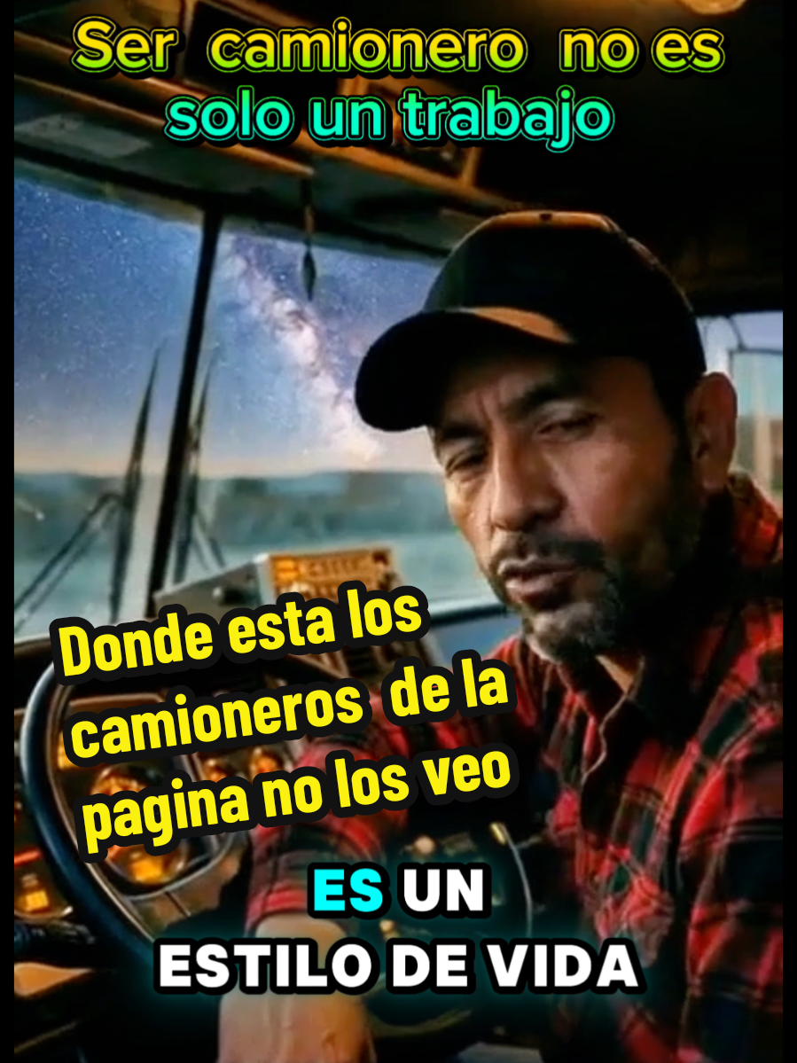 @El🚛Changonero🇨🇴🇺🇸