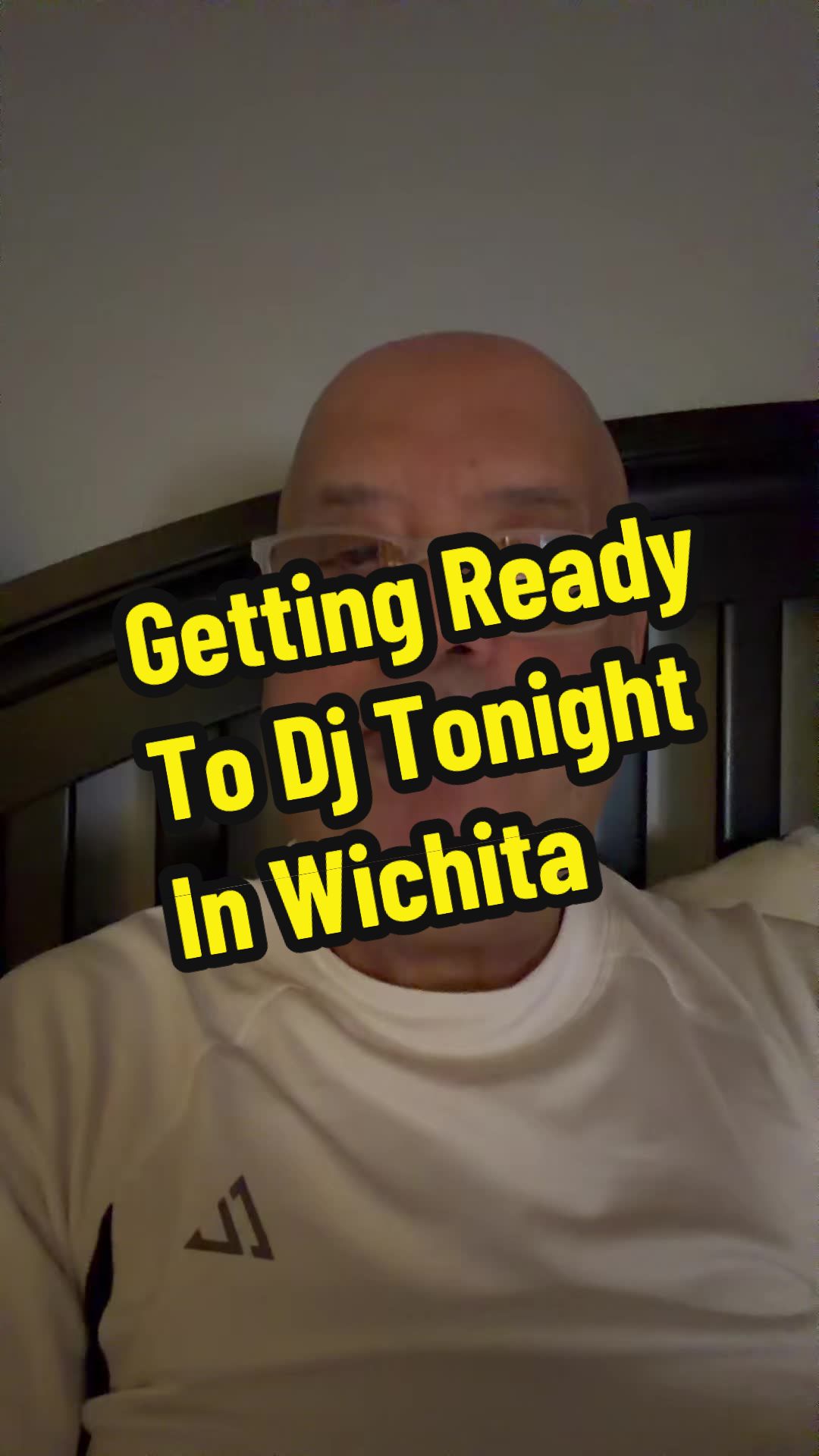 @Dj Sinner
