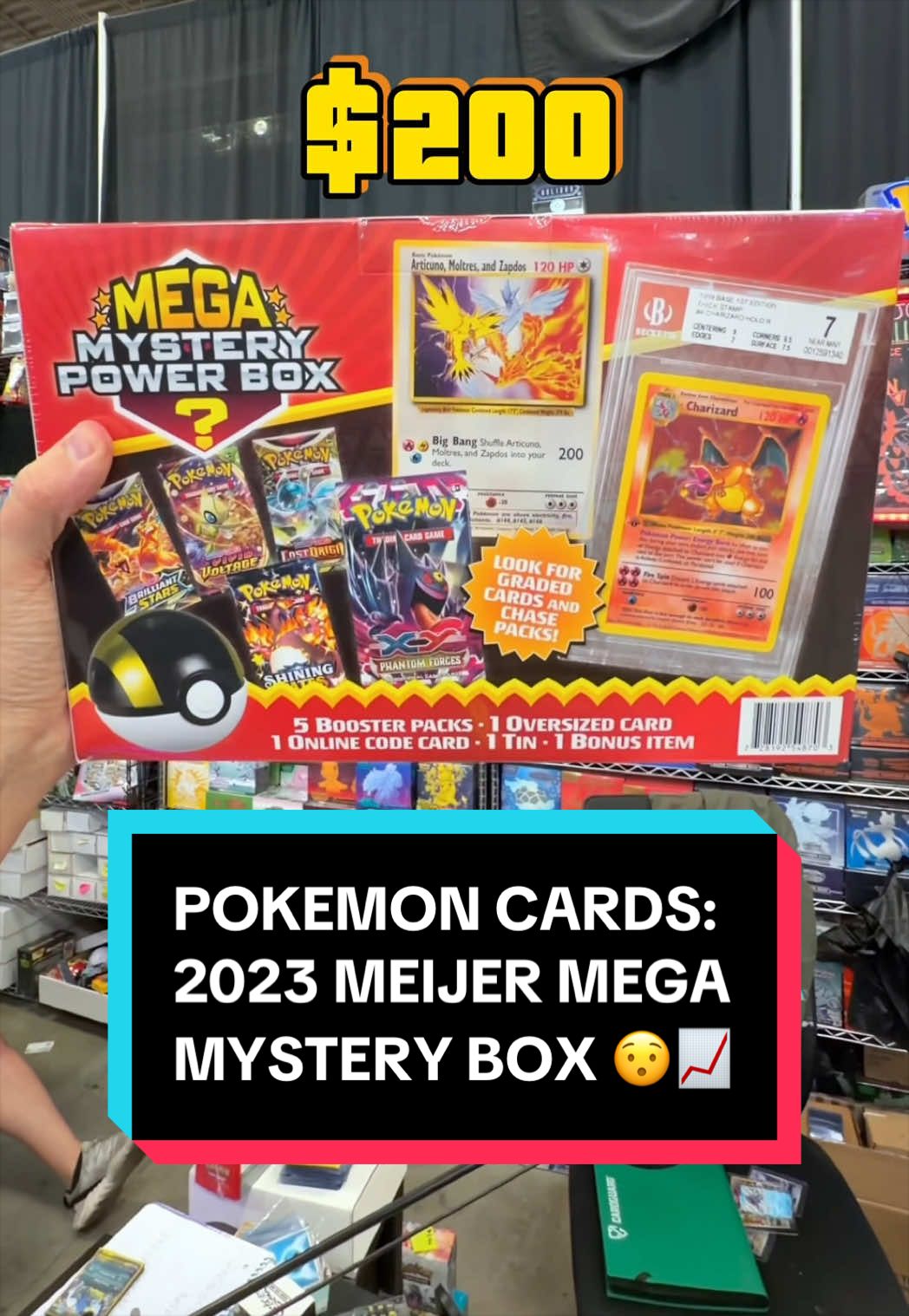 @alexketchem