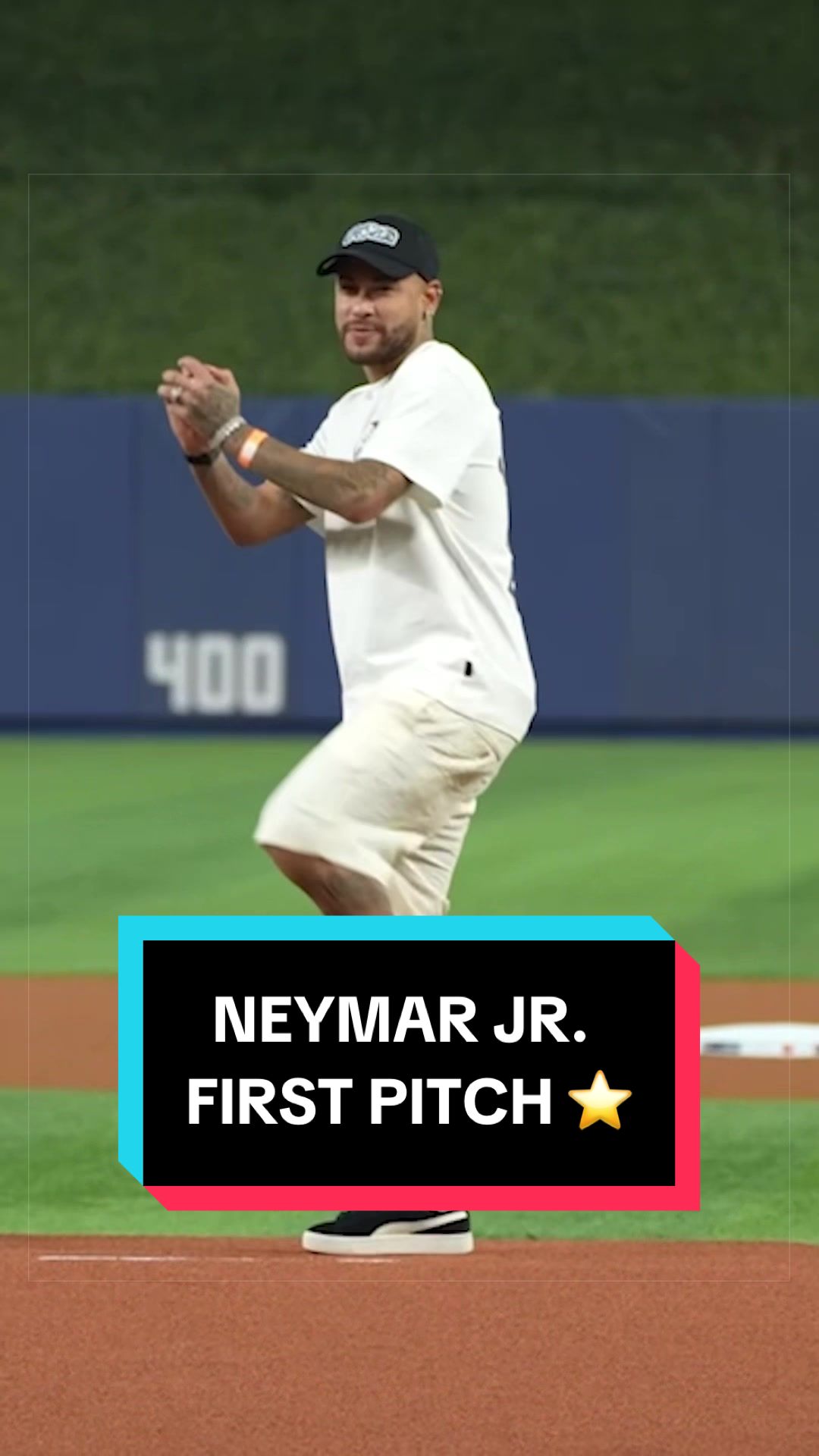 @MLB