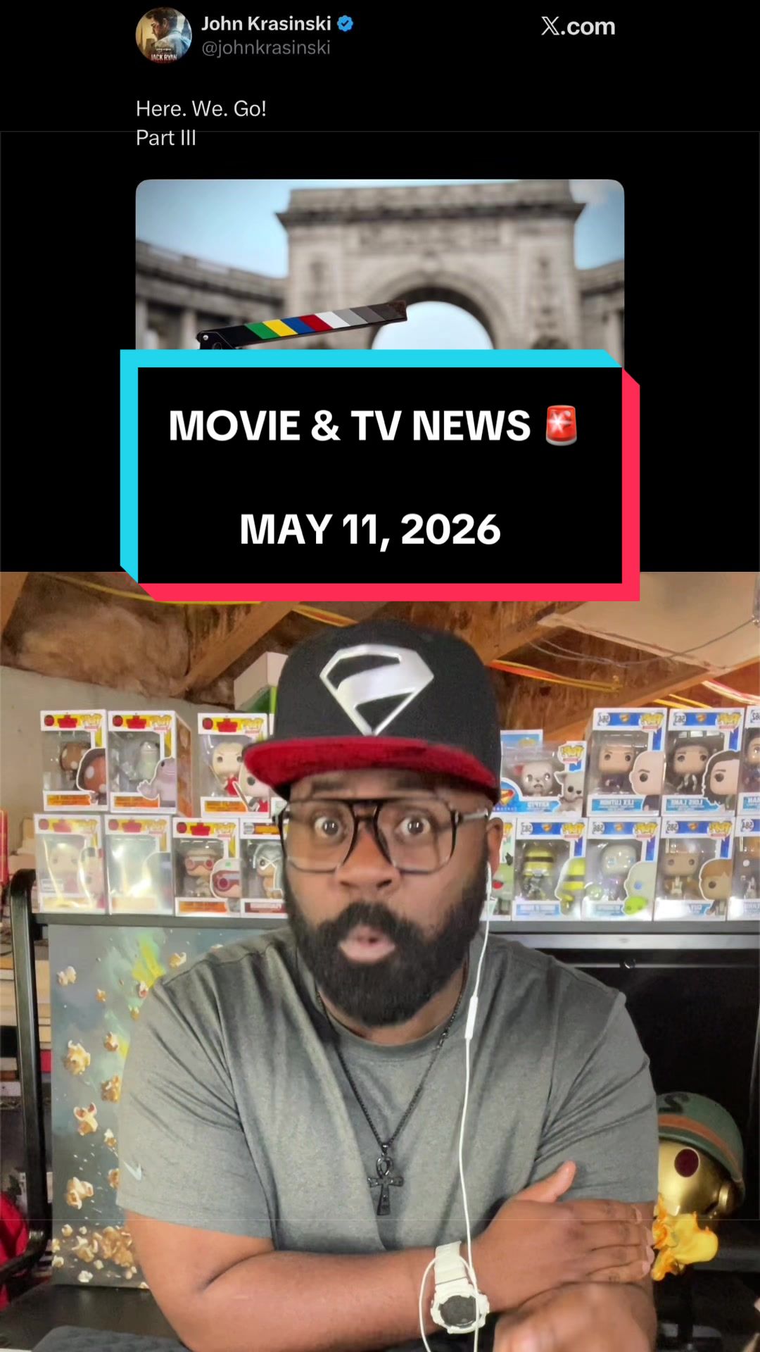 @j.moodz