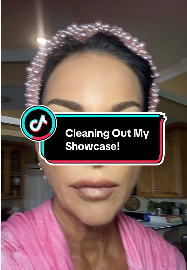 @Cindy DelMarco