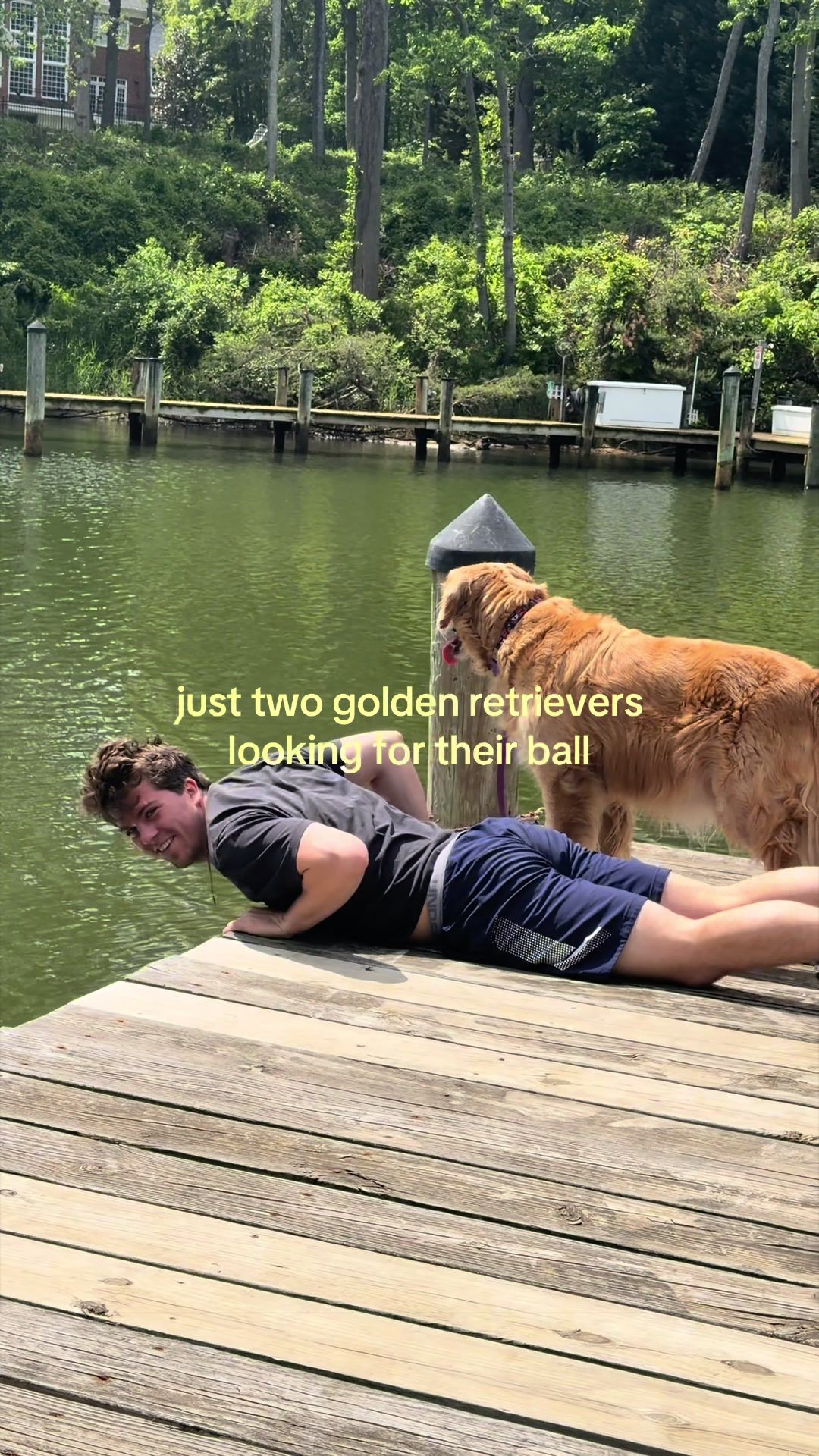 @Neilie